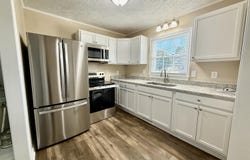 103 Ellenton Avenue, Hamlet, NC 28345