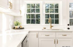 206 Chaptico Rd, South Hill, VA 23970