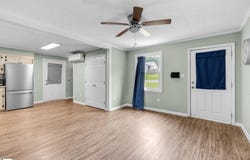 203 Shands Street, Clinton, SC 29325