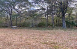 near 16123 County Road 9, Fitzpatrick, AL 36029