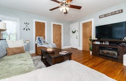 489 South Ave., Whitman, MA 02382