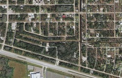 664 Nimitz Boulevard, Lehigh Acres, FL 33974