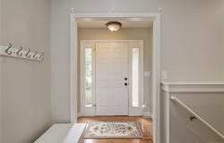 4155 Andrew Drive, Floyds Knobs, IN 47119