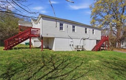 101 Bitting Avenue, Mount Airy, NC 27030
