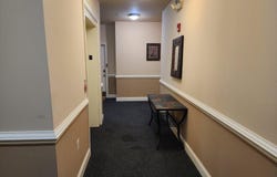 2805 FOREST RUN Drive, DISTRICT HEIGHTS, MD 20747