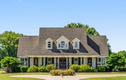 4711 S Frontage Road, Columbus, MS 39701