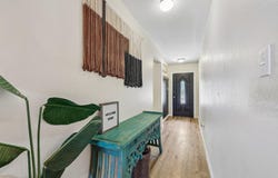 301 Bird Dog Bnd, Bastrop, TX 78602