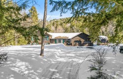 113 Glen Road, Gorham, NH 03581