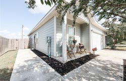 161 Emerald Green Trl, Buda, TX 78610