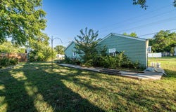 714 E 6th st, Concordia, KS 66901