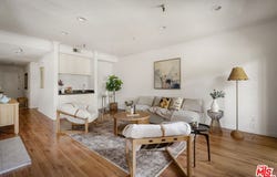 14630 Dickens St, Los Angeles, CA 91403