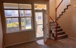 5551 29th St, Greeley, CO 80634