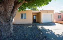 620 Mountain View Avenue NE, Albuquerque, NM 87123