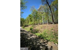TIMBER LN lot: 121, BLUEMONT, VA 20135