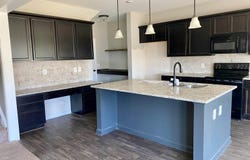 524 ALPINE VIEW, COLUMBIANA, AL 35051