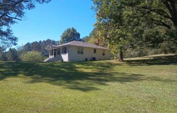 2001 CHENOOR ROAD, BIRMINGHAM, AL 35217