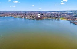 Hillcrest Drive, Coldwater, MI 49036