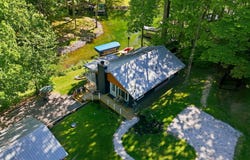 6417 Nuthatch Drive, IN 46164