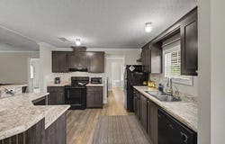436 Douglas Rd, Du Pont, GA 31630