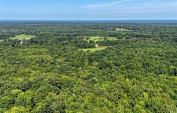 Eighteen Loop, TOONE, TN 38381