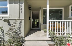 6945 Cedros Ave, Los Angeles, CA 91405