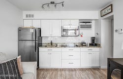 1515 Boulevard, Seaside Heights, NJ 08751