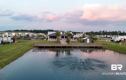 735 Vacation Circle, Foley, AL 36535