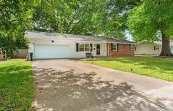 730 W Sylvania Street, Springfield, MO 65807
