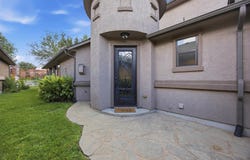 4332 Teravista Club Dr, Round Rock, TX 78665