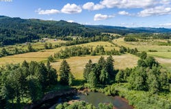 HILL Rd, Springfield, OR 97478