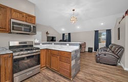 316 W James Street, Dwight, IL 60420