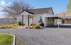 115 E 1600 N, Genola, UT 84655