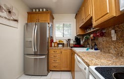 5355 SE MILES GRANT Road, Stuart, FL 34997