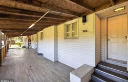 501 COPLEY LN, SILVER SPRING, MD 20904