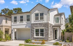 400 Riverbend, Lake Forest, CA 92630