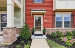 3231 STONE BARN Drive, FREDERICK, MD 21704