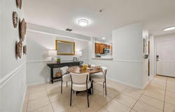 12021 Rock Brook Run, FORT MYERS, FL 33913