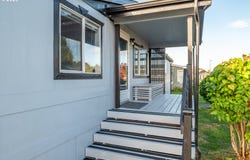233 CONCORD Pl, Longview, WA 98632