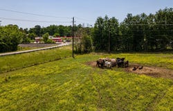 FM 314, Brownsboro, TX 75756