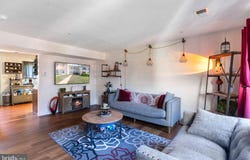 46104 LUCCA Way, LEXINGTON PARK, MD 20653