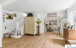 618 N Main Street, Blue Earth, MN 56013