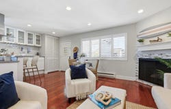 815 Balboa AVE 310, CAPITOLA, CA 95010