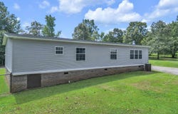 4056 Ridge Road, Greer, SC 29651