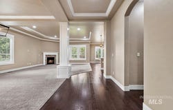 5944 W Braveheart Dr., Eagle, ID 83616