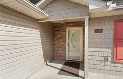 402 Pinefield Place, Thomasville, NC 27360