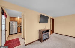 299 BERLIN Road, NEW OXFORD, PA 17350
