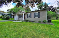 2706 Forest Hill Drive, Auburn, NY 13021
