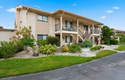 9960 EAGLES POINT Circle, PORT RICHEY, FL 34668