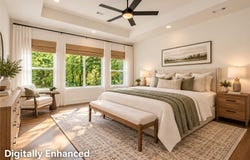 5 Florence Circle, Bella Vista, AR 72715
