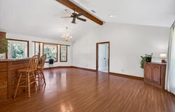 13150 Jordan, Brownsboro, TX 75756